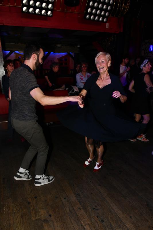 min 2023 02 01 Balajo 137